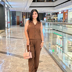 image-30 Top HR Leaders to Follow in India in 2025