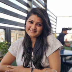 image-35 Top HR Leaders to Follow in India in 2025