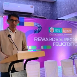 image-37 Top HR Leaders to Follow in India in 2025