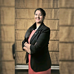 image-39 Top HR Leaders to Follow in India in 2025