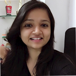 image-4 Top HR Leaders to Follow in India in 2025