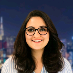 image-40 Top HR Leaders to Follow in India in 2025