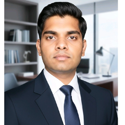 image-42 Top HR Leaders to Follow in India in 2025