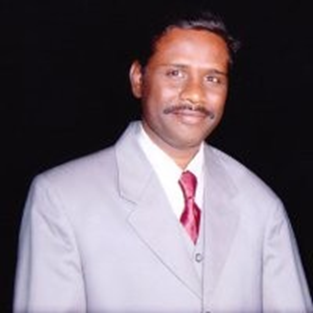 image-43 Top HR Leaders to Follow in India in 2025