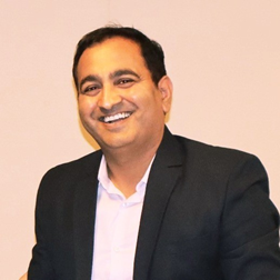 image-44 Top HR Leaders to Follow in India in 2025