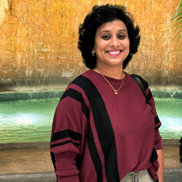image-45 Top HR Leaders to Follow in India in 2025