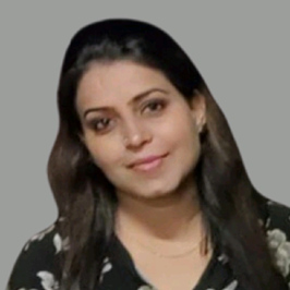 image-46 Top HR Leaders to Follow in India in 2025