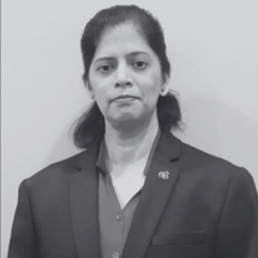 image-47 Top HR Leaders to Follow in India in 2025