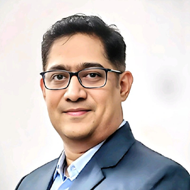 image-50 Top HR Leaders to Follow in India in 2025