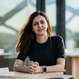 image-51 Top HR Leaders to Follow in India in 2025