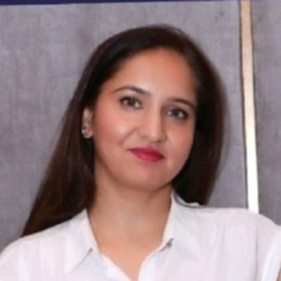 image-9 Top HR Leaders to Follow in India in 2025
