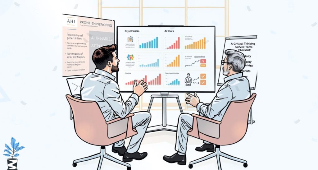 5-most-important-AI-skills-for-HR-professionals-1024x547 5 AI Skills Every HR Manager Must Learn in 2025 to Stay Relevant 5-most-important-AI-skills-for-HR-professionals-1024x547 5 AI Skills Every HR Manager Must Learn in 2025 to Stay Relevant