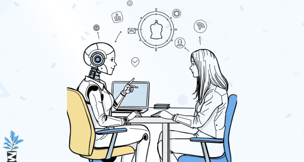 Biggest-Benefits-and-Challenges-of-Adopting-AI-in-HR-Management-1024x547 What is an “AI HR Strategy” and Why Should HR Leaders Care?