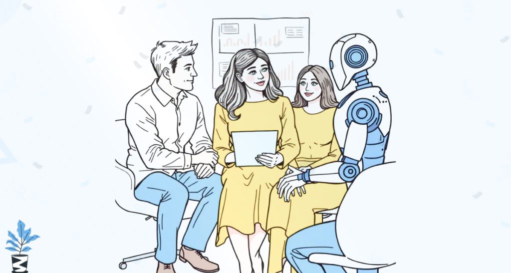 Can-AI-Reduce-Bias-in-Employee-Performance-Reviews-1024x547 Are You Ready for AI-Driven Performance Management in Your Organization? Can-AI-Reduce-Bias-in-Employee-Performance-Reviews-1024x547 Are You Ready for AI-Driven Performance Management in Your Organization?