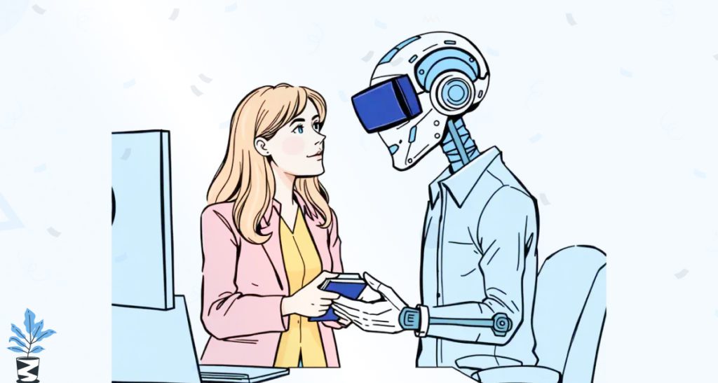 Can-Ai-Feedback-Systems-Boost-Employee-Engagement-1024x547 Why Employees Trust AI Feedback More Than Managers
