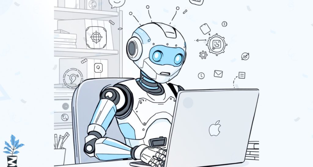 Can-Workforce-Forecasting-AI-Predict-Future-Hiring-and-Skill-Needs-1024x547 Can AI Really Predict Your Future Workforce Needs Accurately? Can-Workforce-Forecasting-AI-Predict-Future-Hiring-and-Skill-Needs-1024x547 Can AI Really Predict Your Future Workforce Needs Accurately?