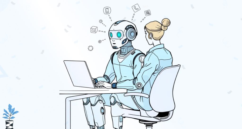 Does-AI-replace-human-judgment-in-career-progression-decisions-1024x547 Is AI Redefining Career Pathing for the Future Workforce?