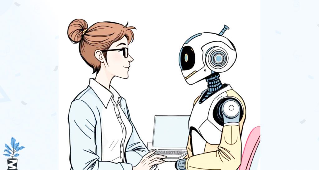 How AI Copilots Are Becoming HR’s Most Reliable Partner