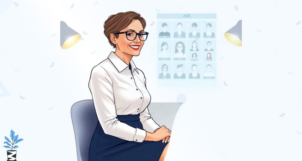 How-Can-AI-Reduce-Workforce-Time-Theft-Without-Micromanaging-Employees-1024x547 How AI Is Eliminating Attendance Fraud & Workforce Time Theft How-Can-AI-Reduce-Workforce-Time-Theft-Without-Micromanaging-Employees-1024x547 How AI Is Eliminating Attendance Fraud & Workforce Time Theft