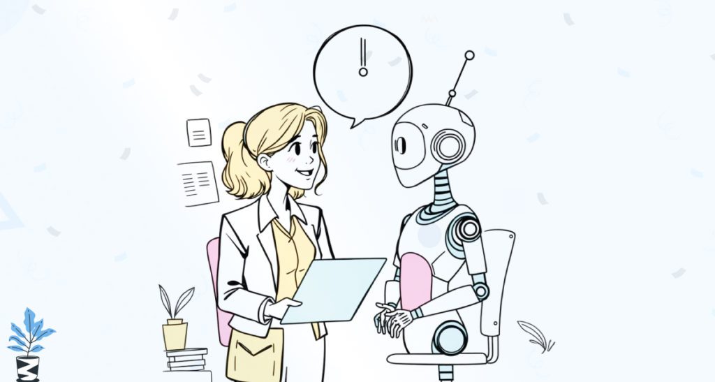 How-Do-AI-Copilots-Transform-Daily-HR-Workflows-1024x547 How AI Copilots Are Becoming HR's Most Reliable Partner