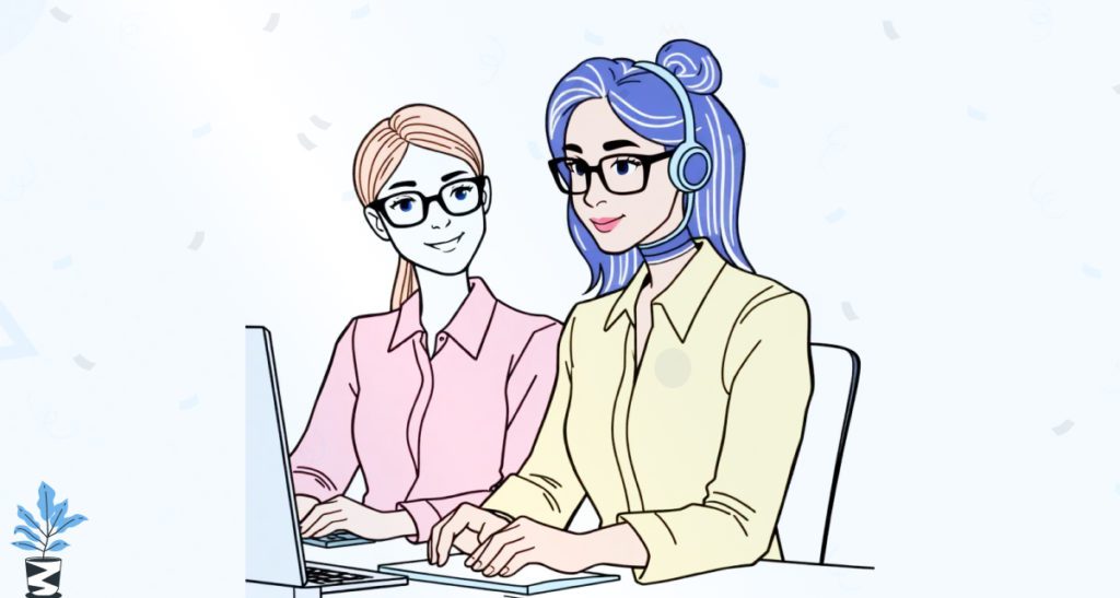 How-Does-AI-Enable-Autonomous-HR-Systems-1024x547 What Is Autonomous HR? And Why Startups Will Adopt It First
