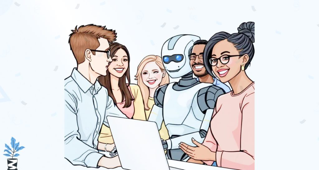 How-to-Implement-AI-Driven-Internal-Mobility-Strategies-1024x547 How Is AI Revolutionizing Internal Mobility in Modern Workplaces?