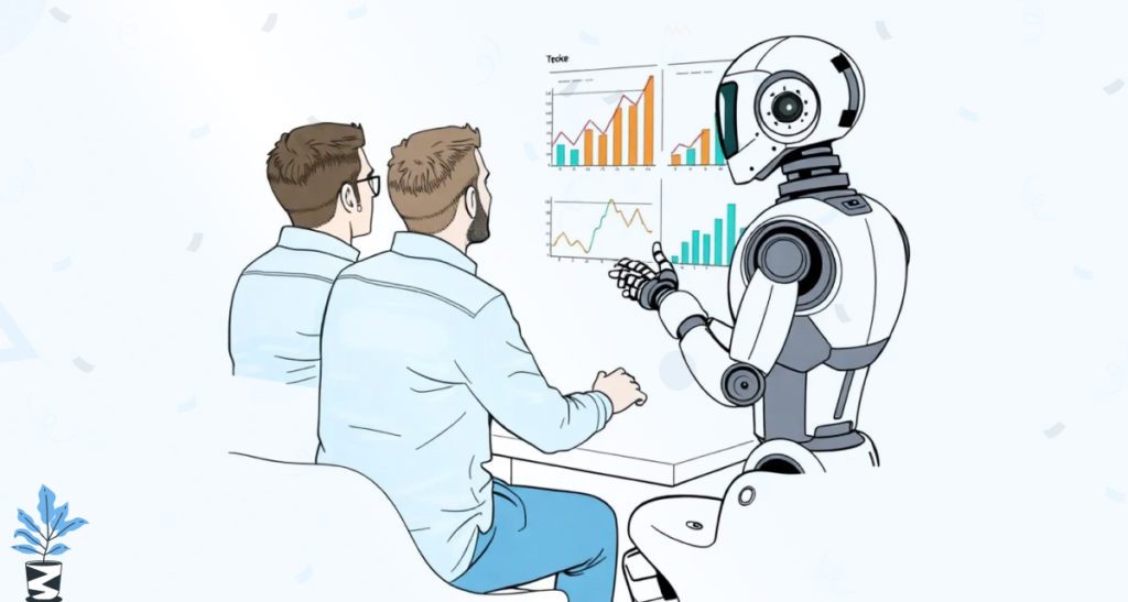 Is AI People Analytics the Secret Weapon HR Leaders Have Been Missing