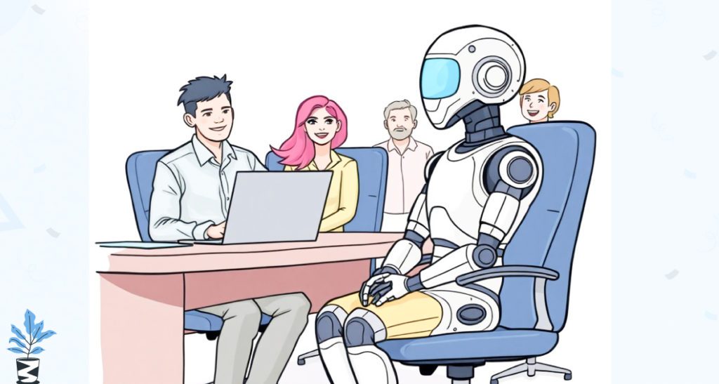 Key-Benefits-of-Adopting-AI-HR-Service-Delivery-Platforms-1024x547 What Makes AI HR Service Delivery the Next Big Shift in People Operations? Key-Benefits-of-Adopting-AI-HR-Service-Delivery-Platforms-1024x547 What Makes AI HR Service Delivery the Next Big Shift in People Operations?