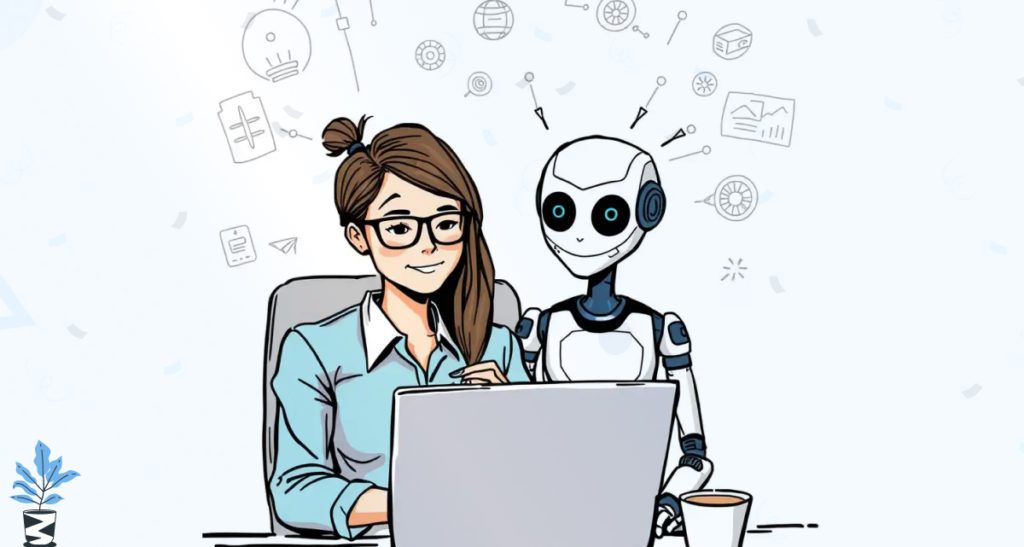 Key-Components-of-an-AI-Ready-HR-Operating-Model-1024x547 What Does It Take to Build an AI-Ready HR Operating Model That Scales? Key-Components-of-an-AI-Ready-HR-Operating-Model-1024x547 What Does It Take to Build an AI-Ready HR Operating Model That Scales?