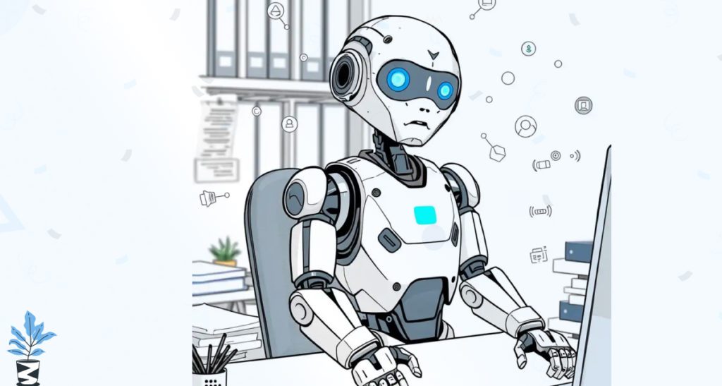 Which-HR-Processes-Get-the-Biggest-Boost-from-AI-Integration-1024x547 AI & HRMS Integration: What a Smart HR Platform Looks Like in 2026