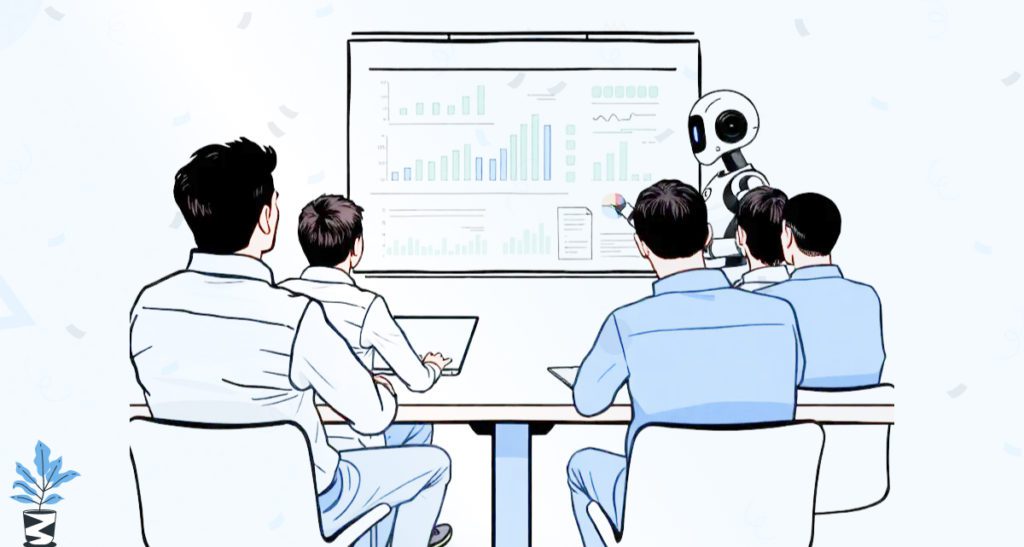 Why-Are-CHROs-Turning-to-AI-People-Analytics-for-Talent-Strategy-1024x547 Is AI People Analytics the Secret Weapon HR Leaders Have Been Missing?