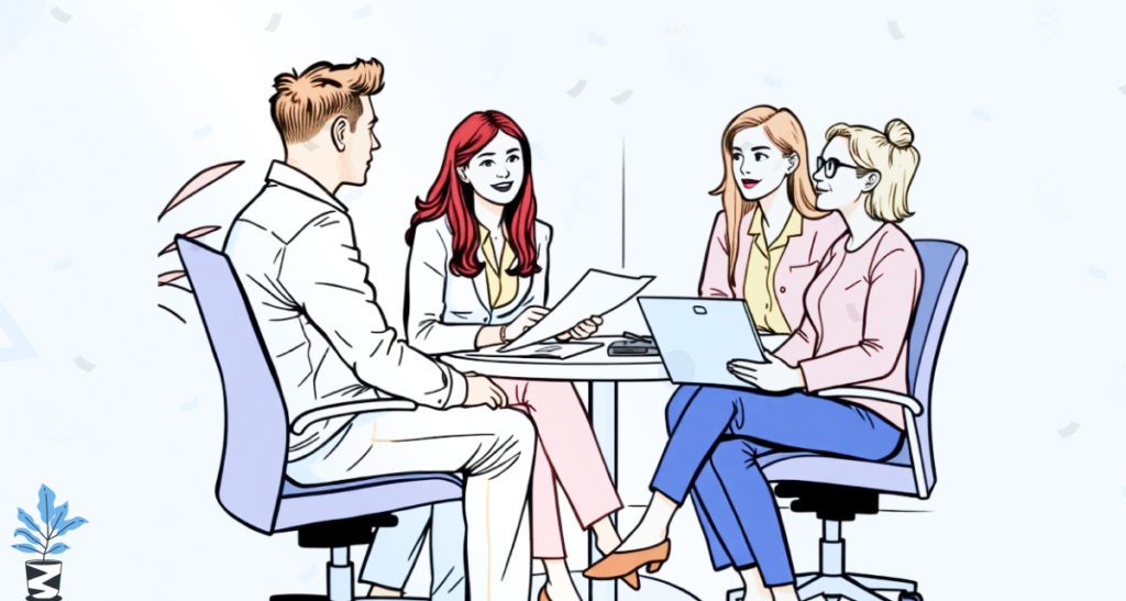Why-Is-Identifying-High-Potential-Employees-Important-1024x547 How to Identify High Potential Employees for Your Organization?