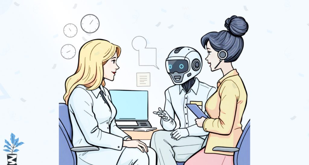 Will AI Replace HR Jobs The Truth HR Professionals Need Today