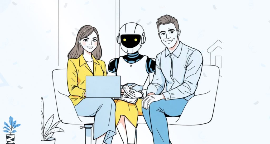 Will-AI-Replace-Human-Jobs-or-Enhance-Human-Potential-1024x547 How Will a Human-AI Workforce Redefine the Way We Work? Will-AI-Replace-Human-Jobs-or-Enhance-Human-Potential-1024x547 How Will a Human-AI Workforce Redefine the Way We Work?