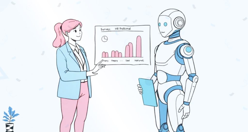 AI-Based-Pulse-Surveys-Real-Time-Employee-Sentiment-Analysis-scaled