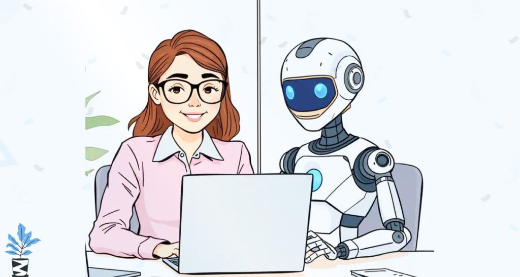 AI Virtual HR Assistants Use Cases for Employees and HR Teams