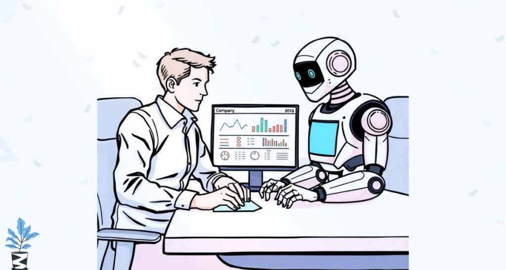 Are AI HR Dashboards the Game-Changer Your Workforce Strategy Has Been Missing