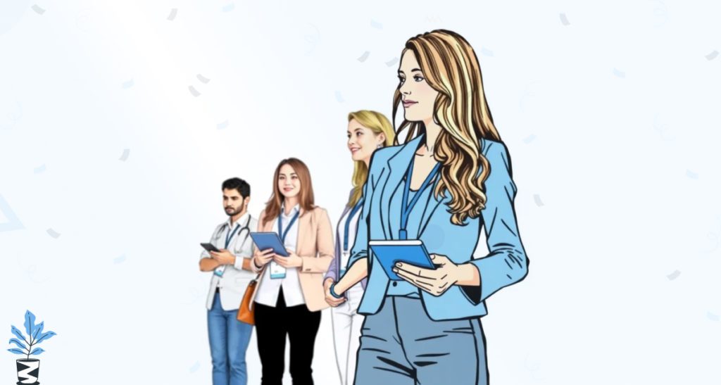Are Blockchain Credentials the Future of Talent Verification