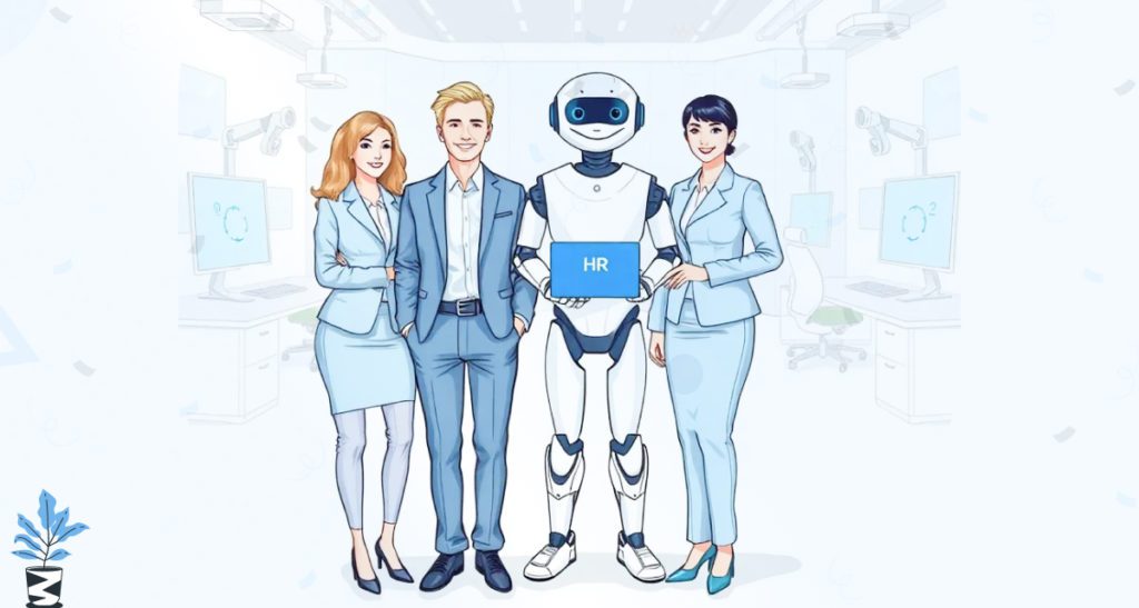 Can AI Attrition Prediction Help You Prevent Employee Turnover Before It Happens