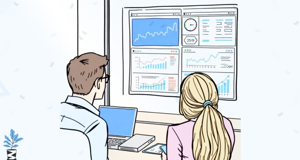 Can AI HR Document Automation Really Eliminate Manual HR Paperwork