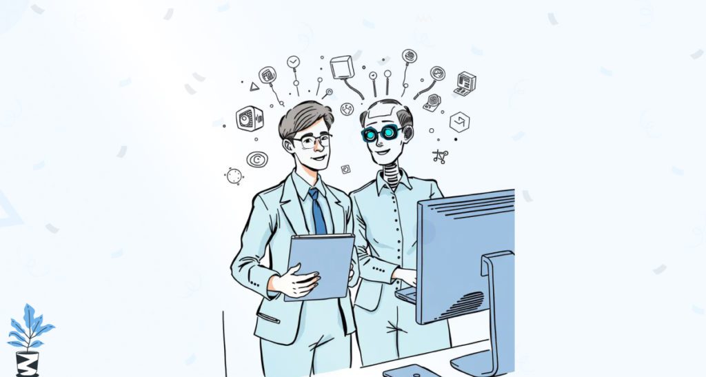Can AI HRMS Really Make SMEs More Efficient Than Big Enterprises