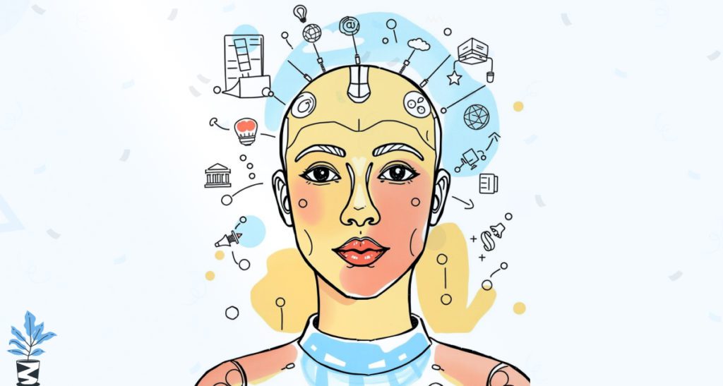Can-AI-Make-Workplace-Policies-More-Inclusive-1024x547 The Role of AI in Diversity & Inclusion Can-AI-Make-Workplace-Policies-More-Inclusive-1024x547 The Role of AI in Diversity & Inclusion