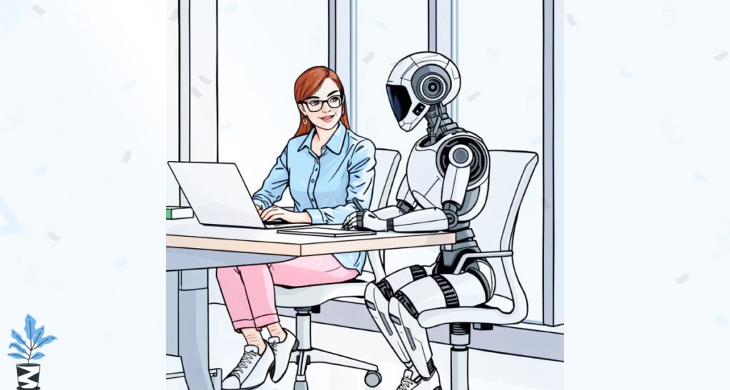 Can AI Really Make HR More Human Here’s What Most Leaders Don’t Expect