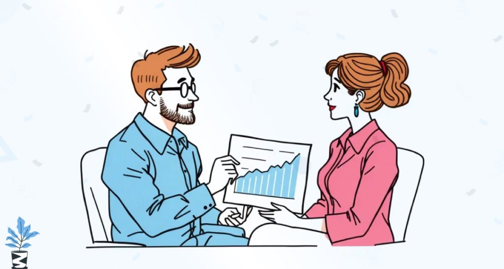 Can AI Replace Annual Performance Appraisals