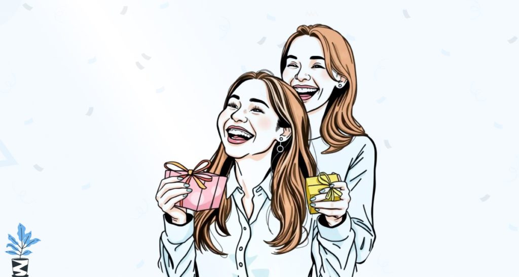 Gamified-Incentives-for-Learning-and-Development-1024x547 Best Gamified Incentive Ideas for Modern Workplaces