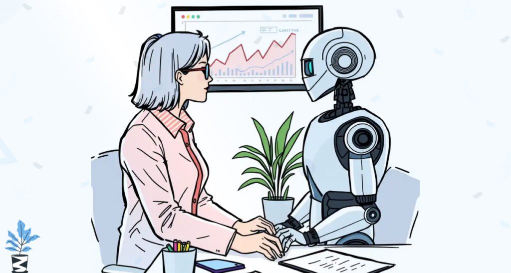 How AI Helps Identify Disengaged Employees Early