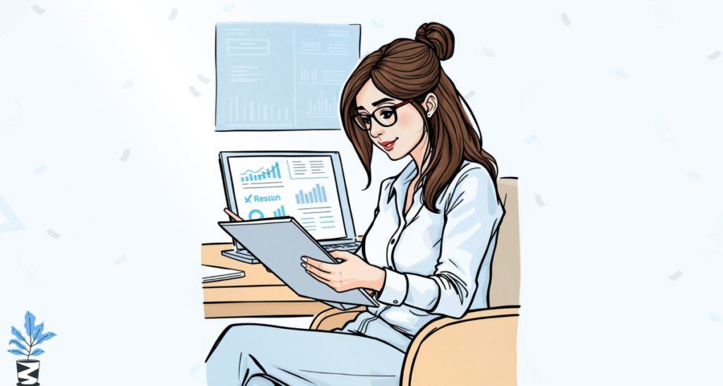 How Automated Compliance Monitoring Reduces HR Legal Risks