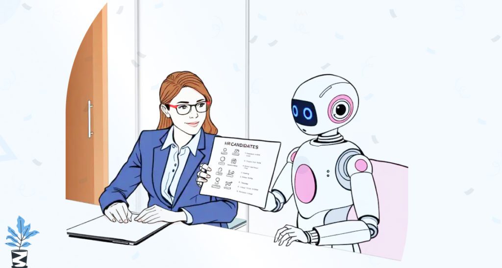 Is-AI-Actually-Helping-HR-Leaders-Build-Stronger-Teams-1024x547 Can AI Really Make HR More Human? Here’s What Most Leaders Don’t Expect Is-AI-Actually-Helping-HR-Leaders-Build-Stronger-Teams-1024x547 Can AI Really Make HR More Human? Here’s What Most Leaders Don’t Expect