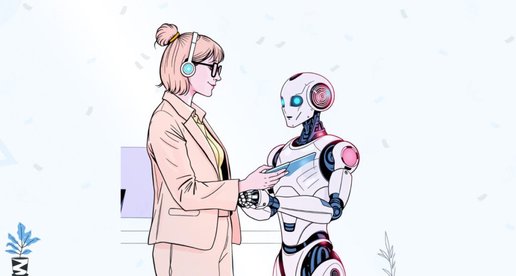 Is-AI-Based-Engagement-More-Effective-Than-Traditional-HR-Methods-1024x547 How Is AI Transforming Employee Engagement in 2025 and Beyond? Is-AI-Based-Engagement-More-Effective-Than-Traditional-HR-Methods-1024x547 How Is AI Transforming Employee Engagement in 2025 and Beyond?