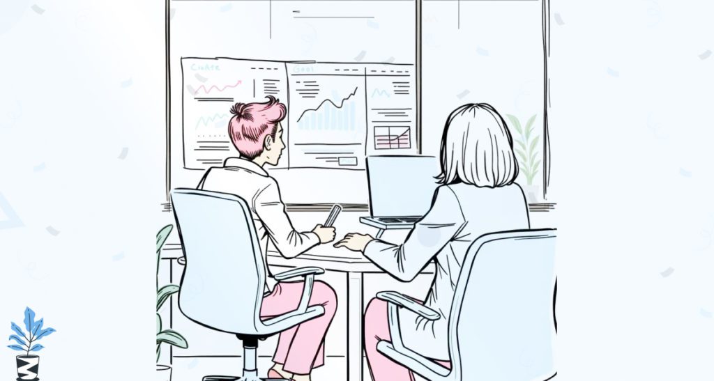 Is-AI-Document-Automation-Safe-for-Handling-Employee-Data-1024x547 AI HR Document Automation: The Future of Effortless HR Workflows Is-AI-Document-Automation-Safe-for-Handling-Employee-Data-1024x547 AI HR Document Automation: The Future of Effortless HR Workflows